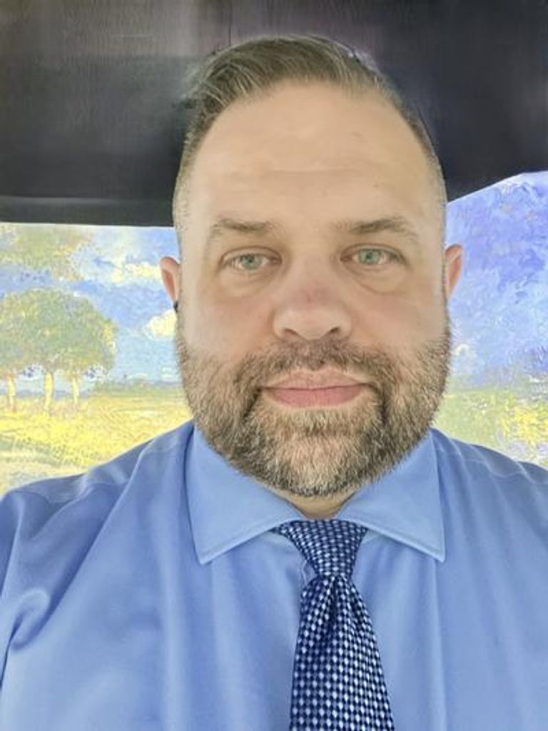 Jakub Thomas Pietkiewicz Profile Photo