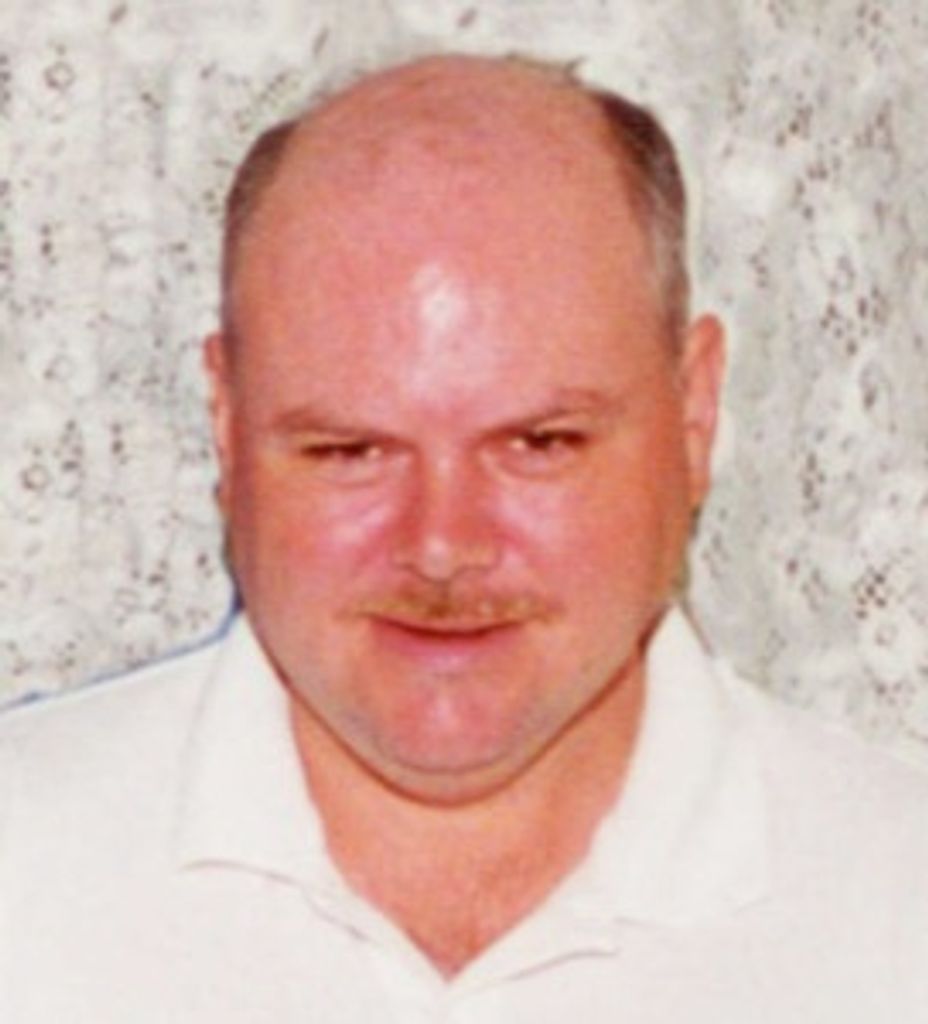 Robert Ogletree, Jr