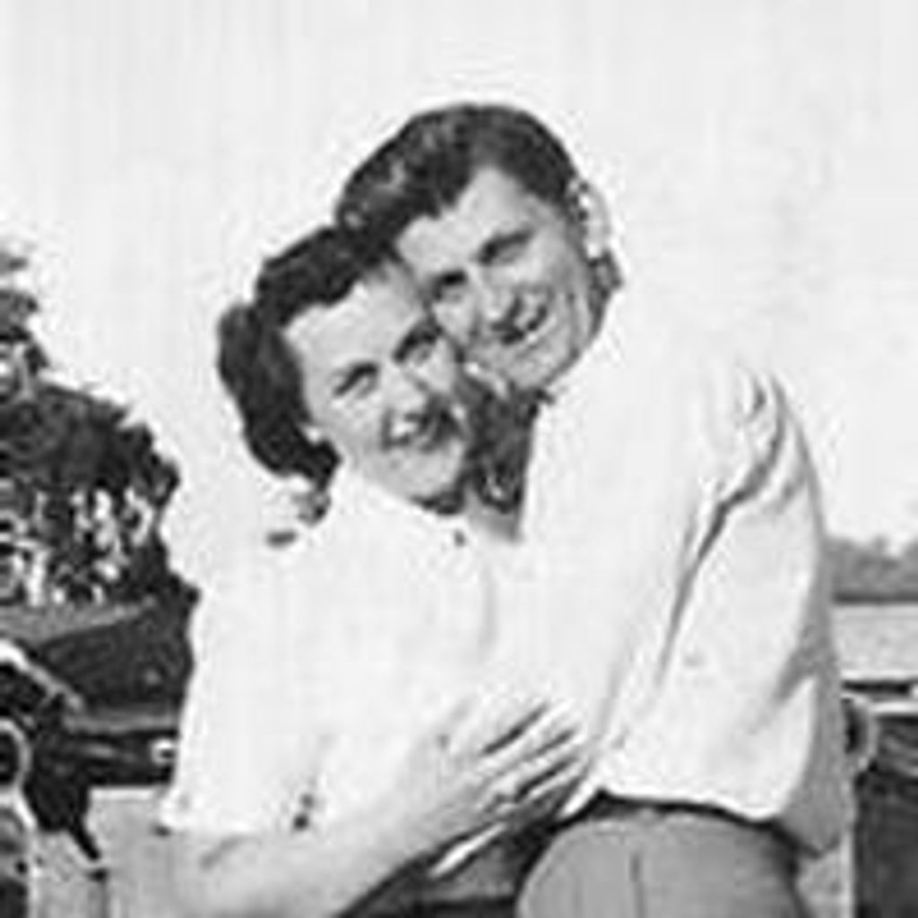 Evelyn J. Conaway