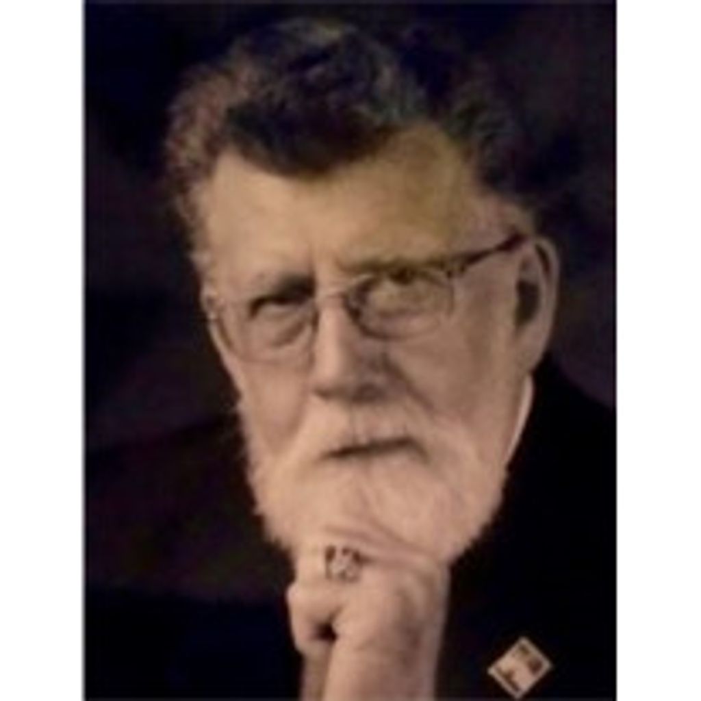 Virlyn Noel Sheppard Profile Photo