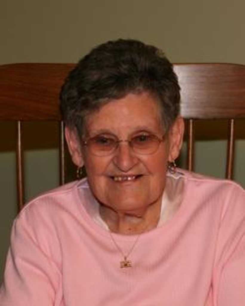 Celina -- Olyne K. Smith