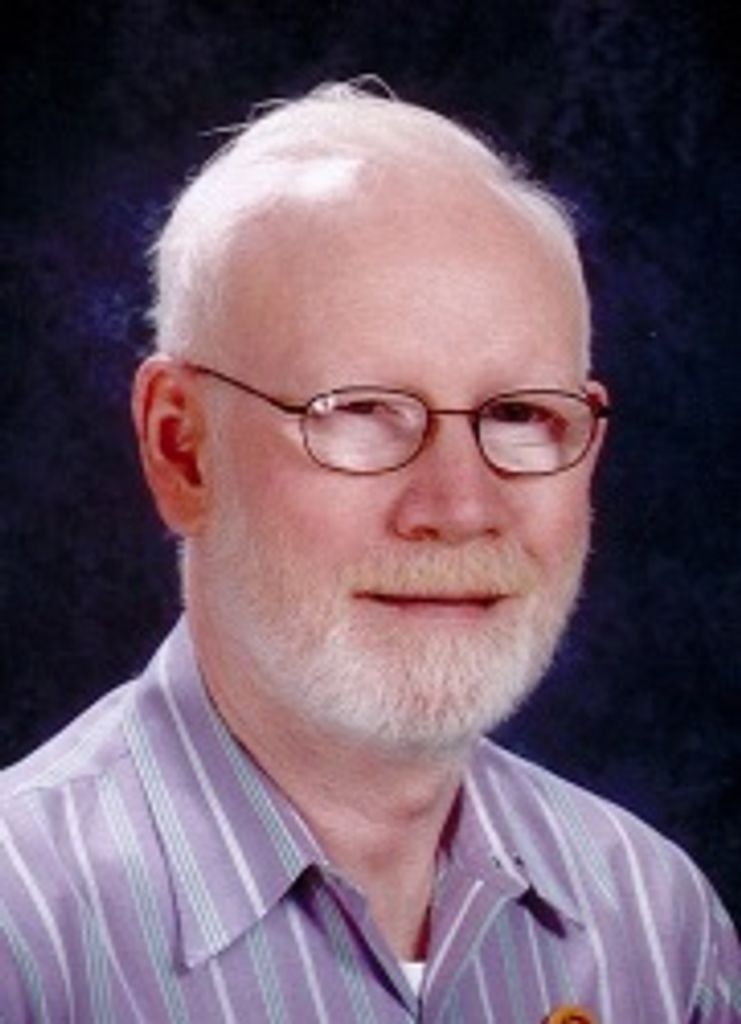 Clinton E. "Bud" Shearer