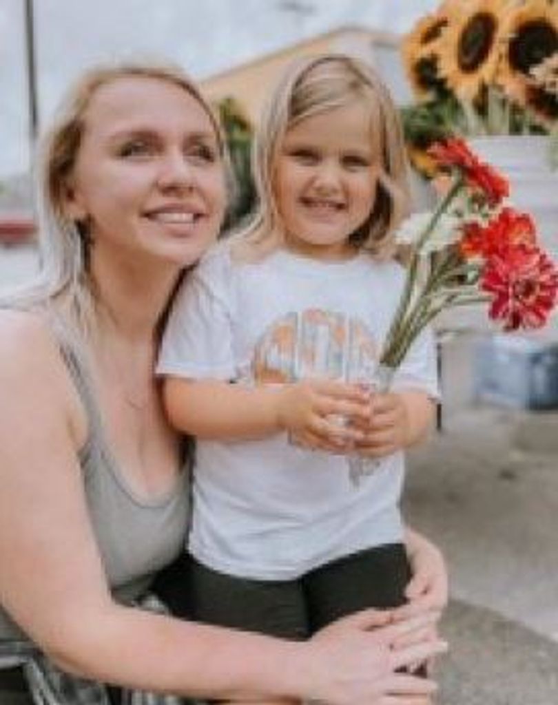 Stacie Lynn Brugger Profile Photo