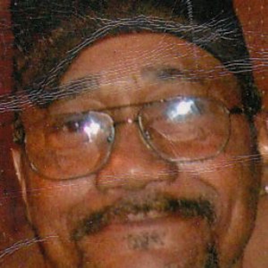 James Earl Clinton