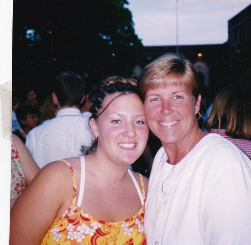 Judi A Sunner photo gallery thumbnail 62 of 68