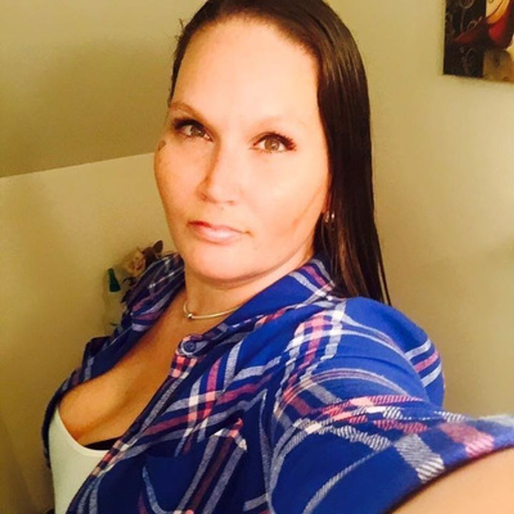 Nicole Lynn Ransom Profile Photo