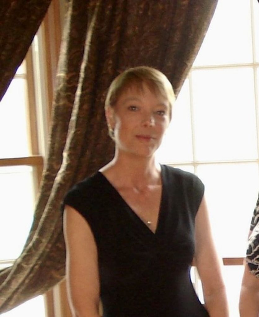 Linda Ellen Slocum Profile Photo