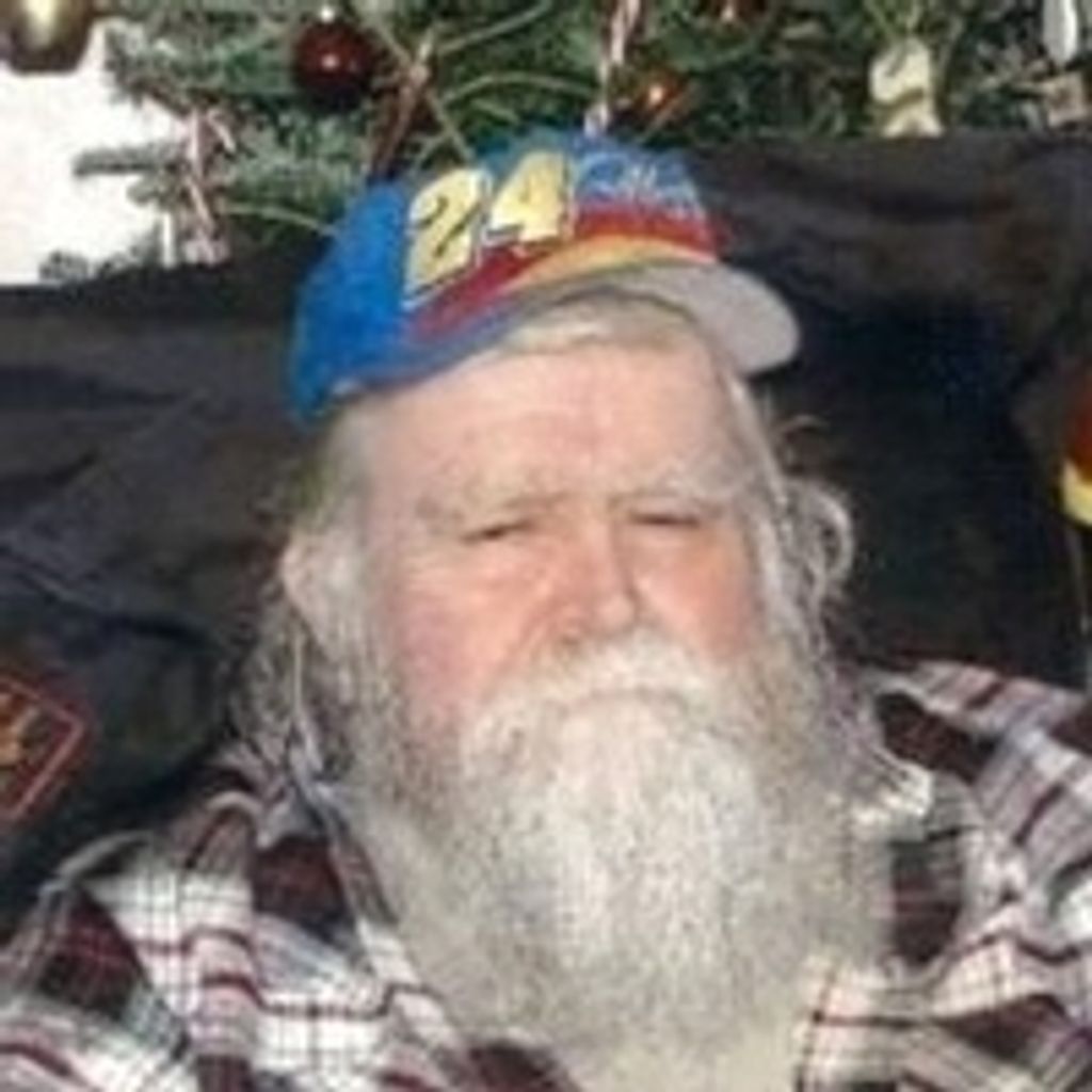 Kenneth 'Shorty' Myers