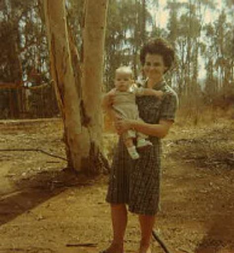 Rita "Jan" Blickenstaff photo gallery thumbnail 115 of 140