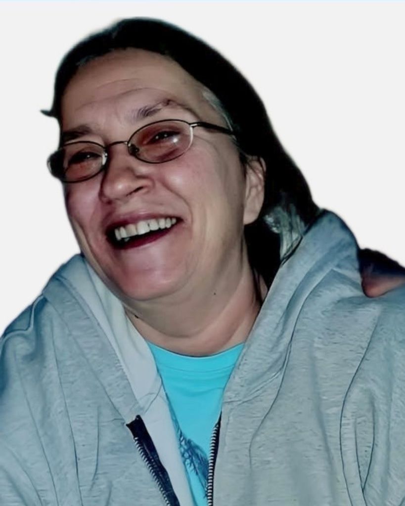 Jane Lester Profile Photo