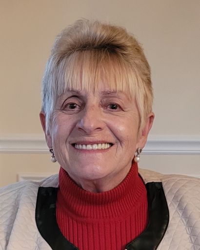 's obituary image