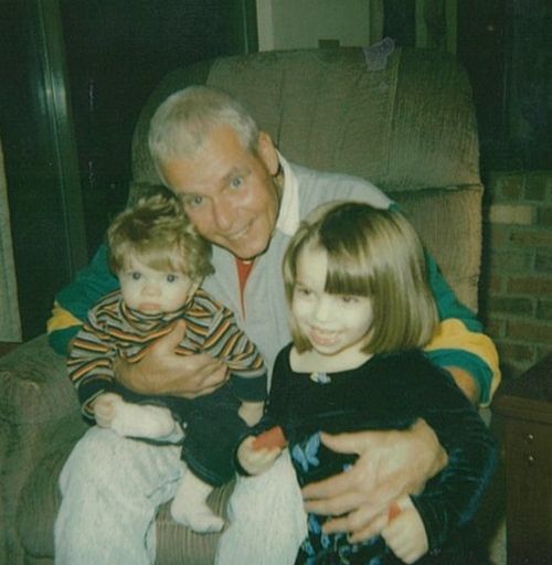 Thomas Byrne Cochran photo gallery thumbnail 56 of 104