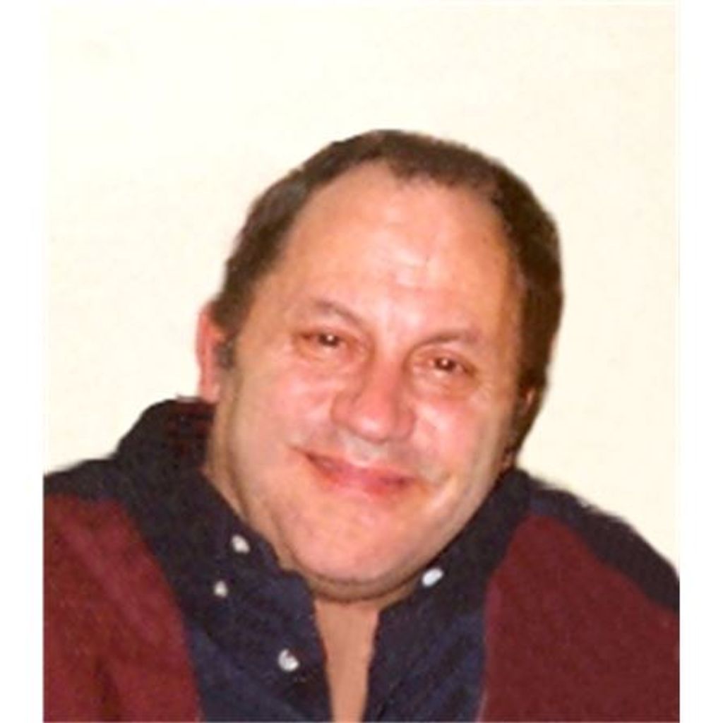 Allen P. "Alex" Bormann