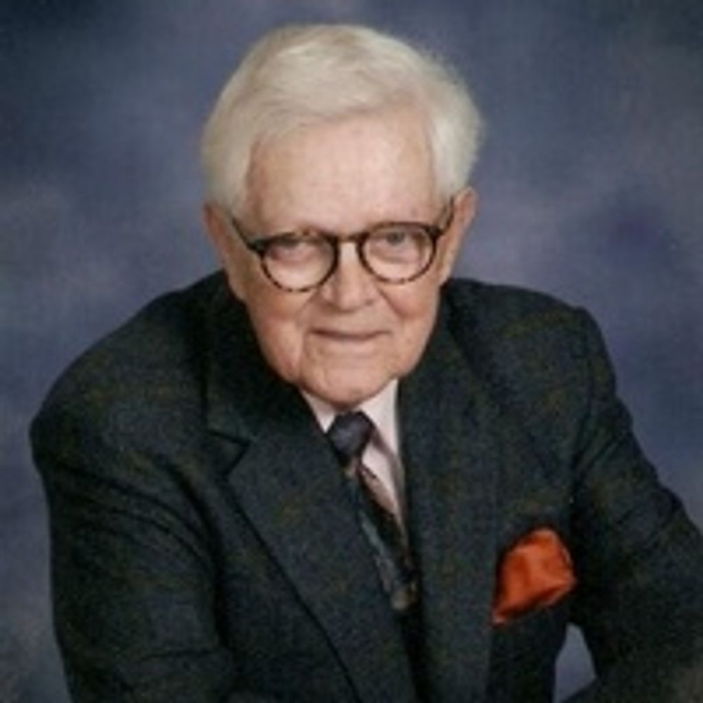 Jack Armold