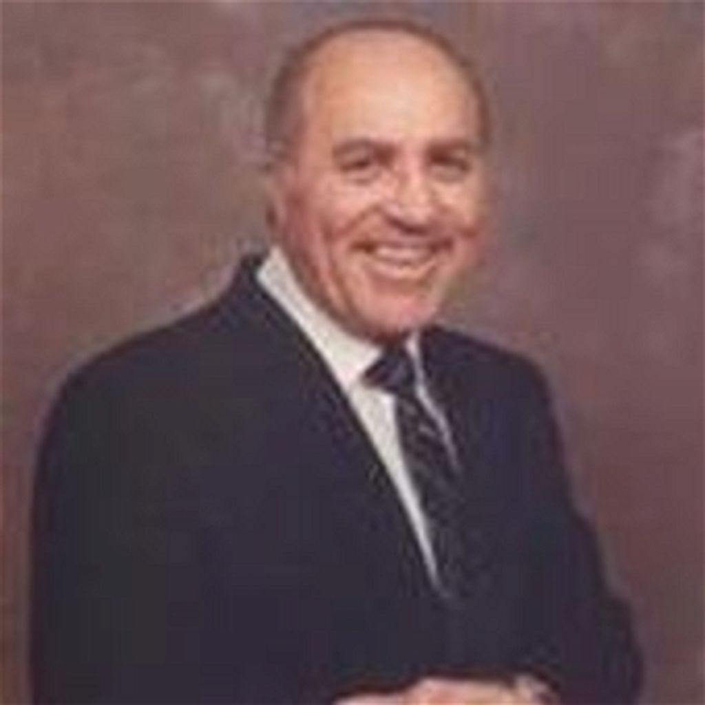 Raymond A. Lamone