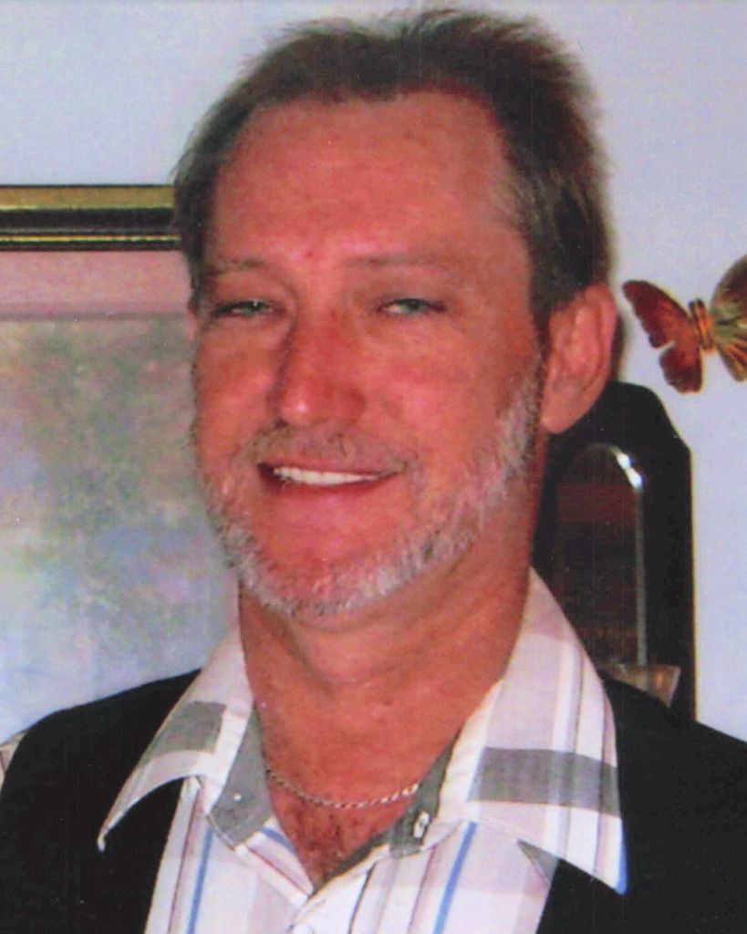 Walter Pitts Profile Photo