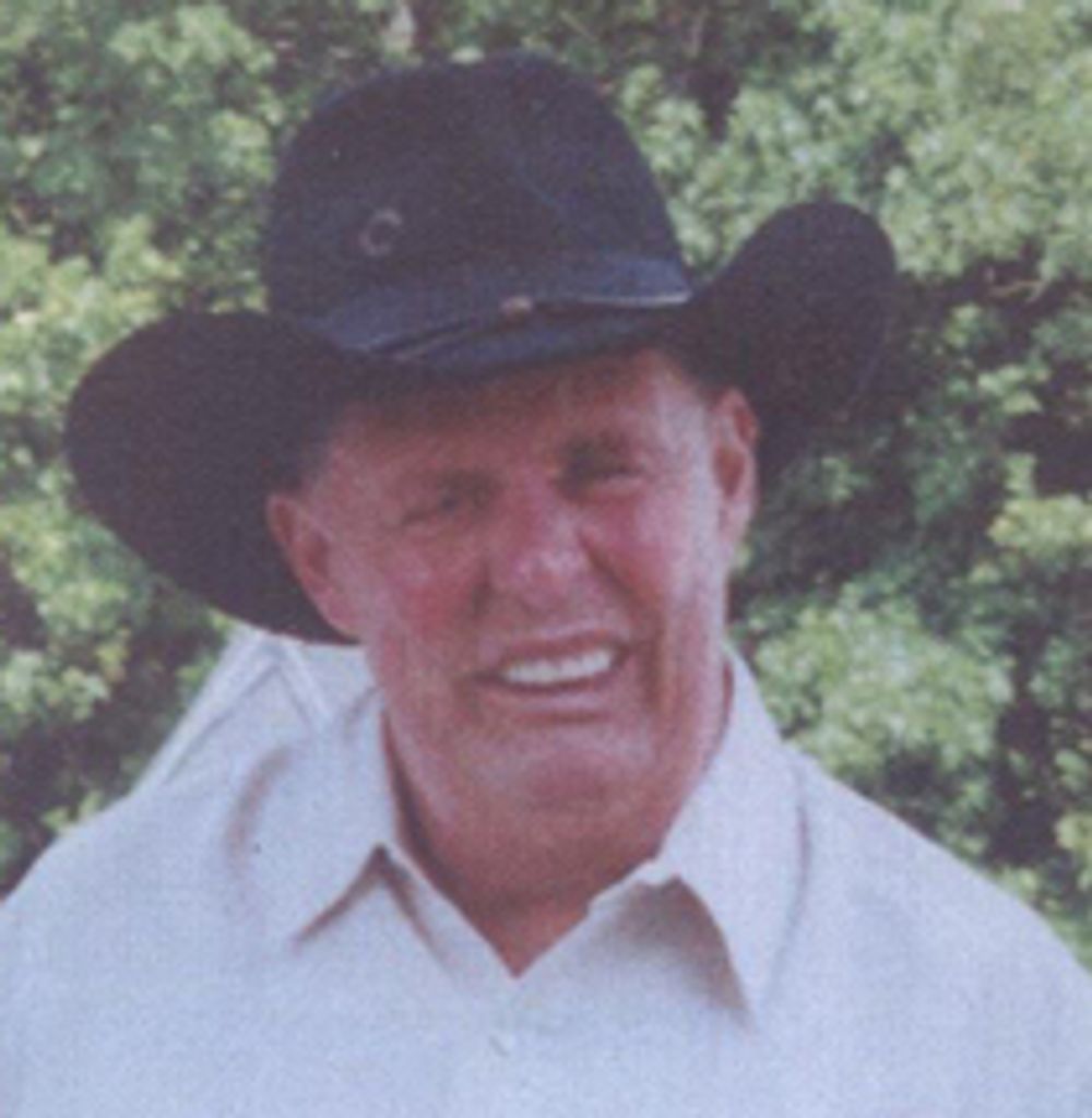 James  Leroy  Midkiff