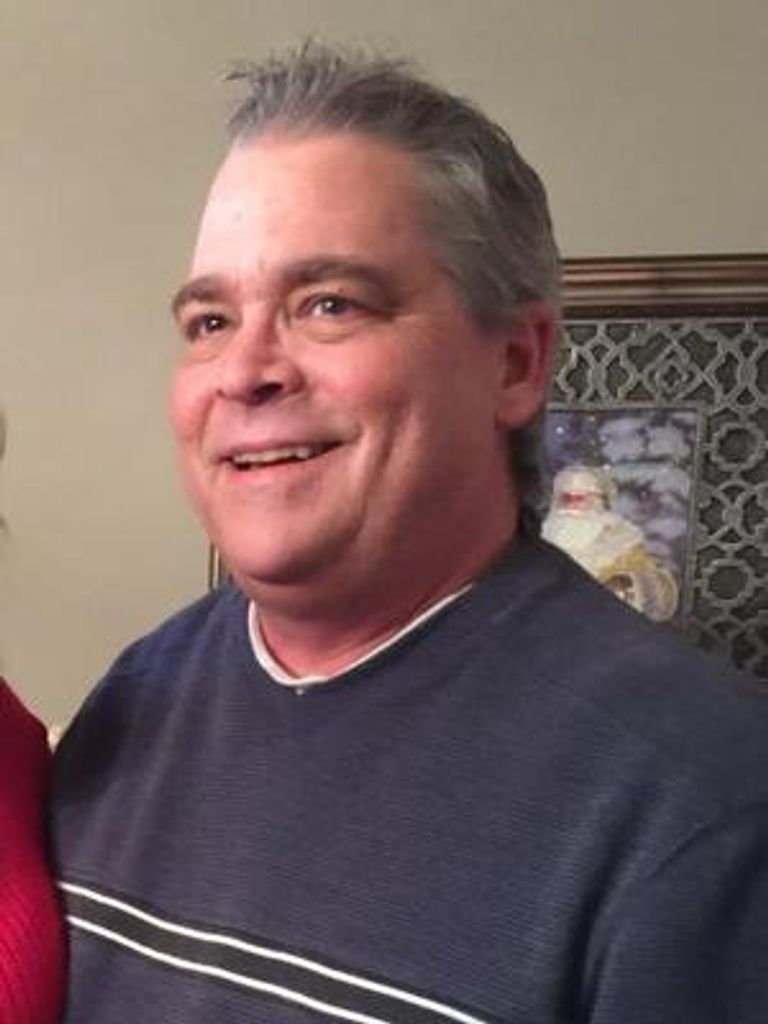 James Mark Franke Profile Photo