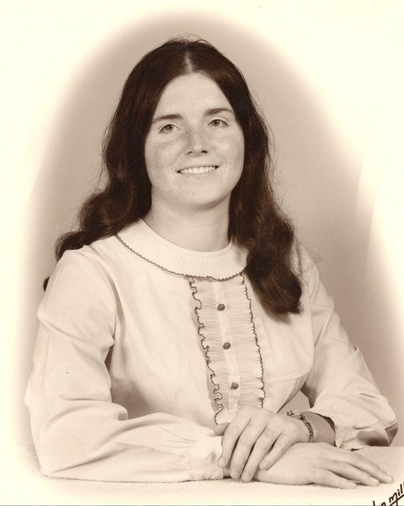 Diana Lynn Butler