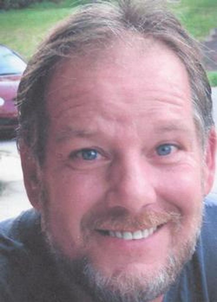 Daniel Lee Gregory Sr. Profile Photo