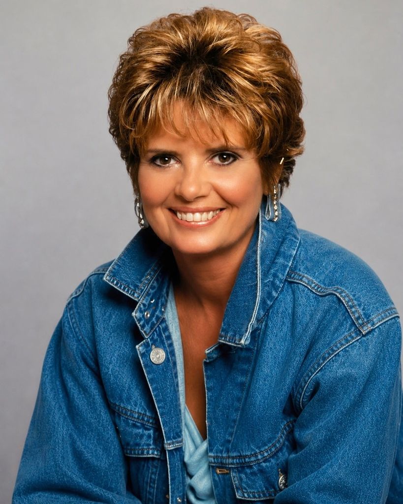 Carol Linda LoPiccolo Profile Photo