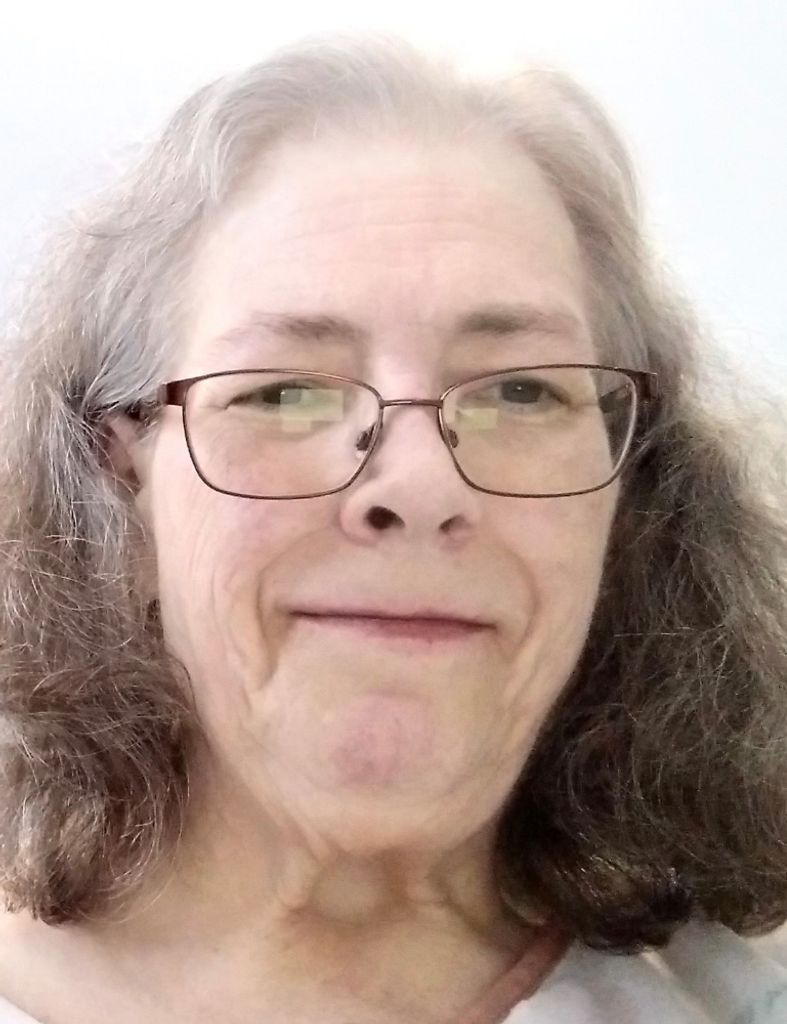 Kathleen Eileen Zarnosky Profile Photo