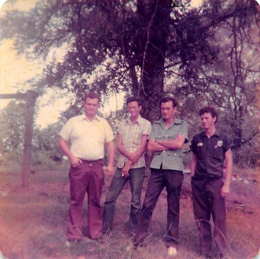 Jewell Wingo photo gallery thumbnail 18 of 22