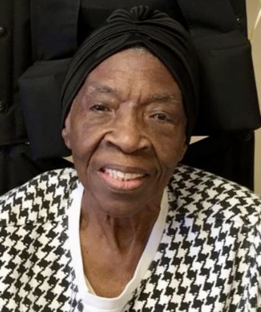 Nancy Porter Profile Photo