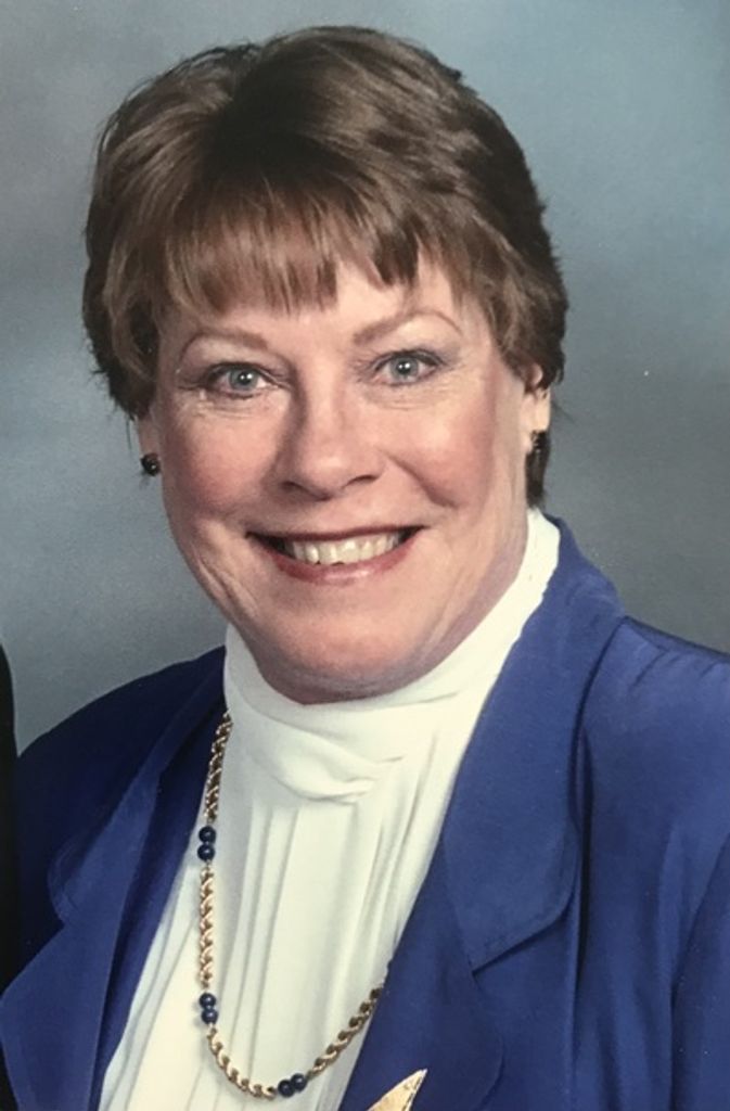 Lana "Shot" Jean Tabb Profile Photo