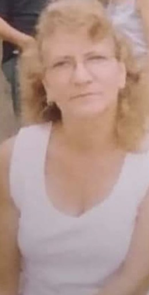 Kathleen M. Laine Profile Photo