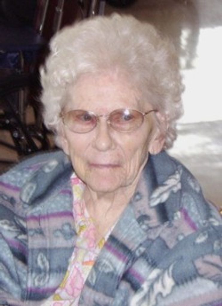 Lewine Dillon