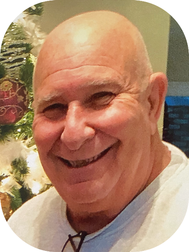 Michael Esposito