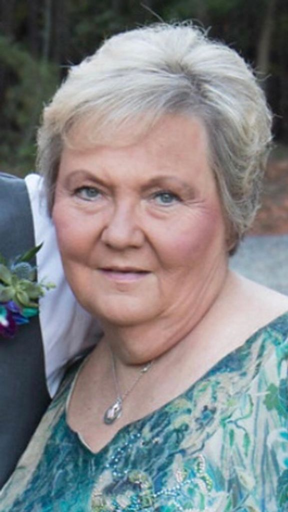 Paula K. Lauritsen Profile Photo