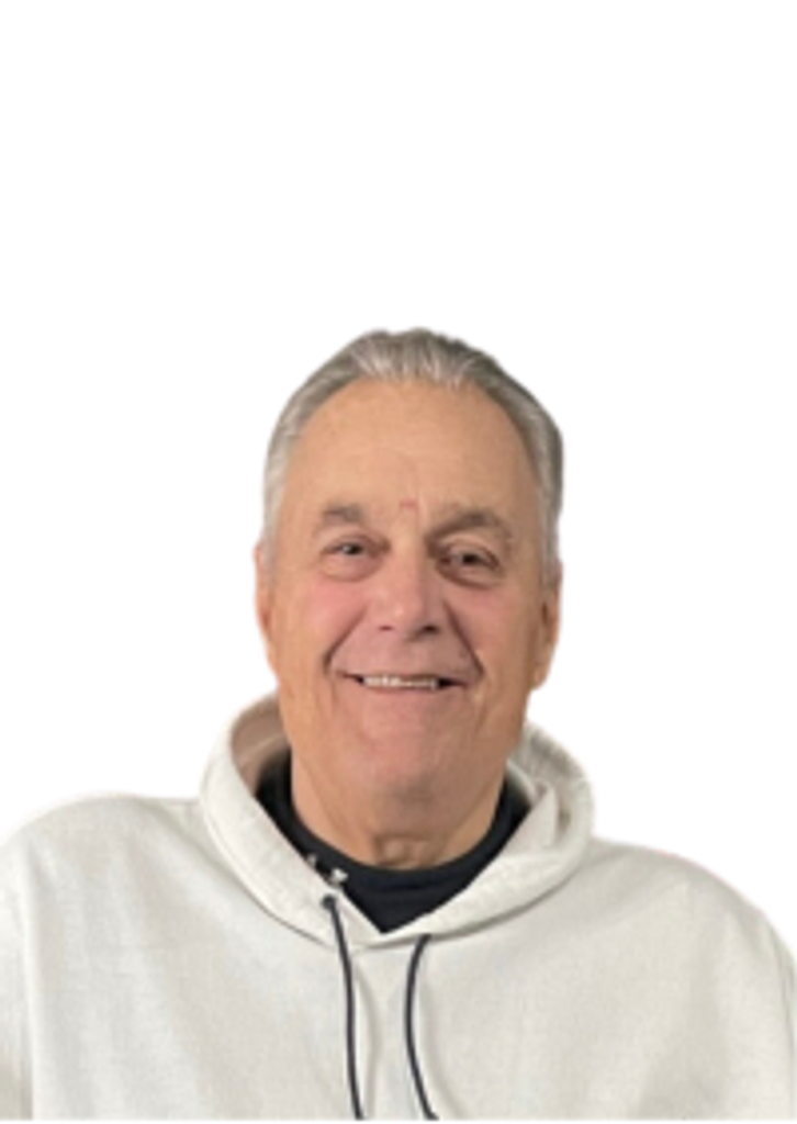 Thomas Edward Gulan, Jr.