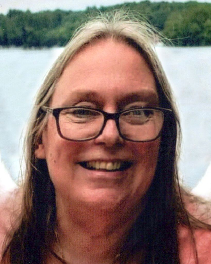 Cheryl A. Lalone Profile Photo