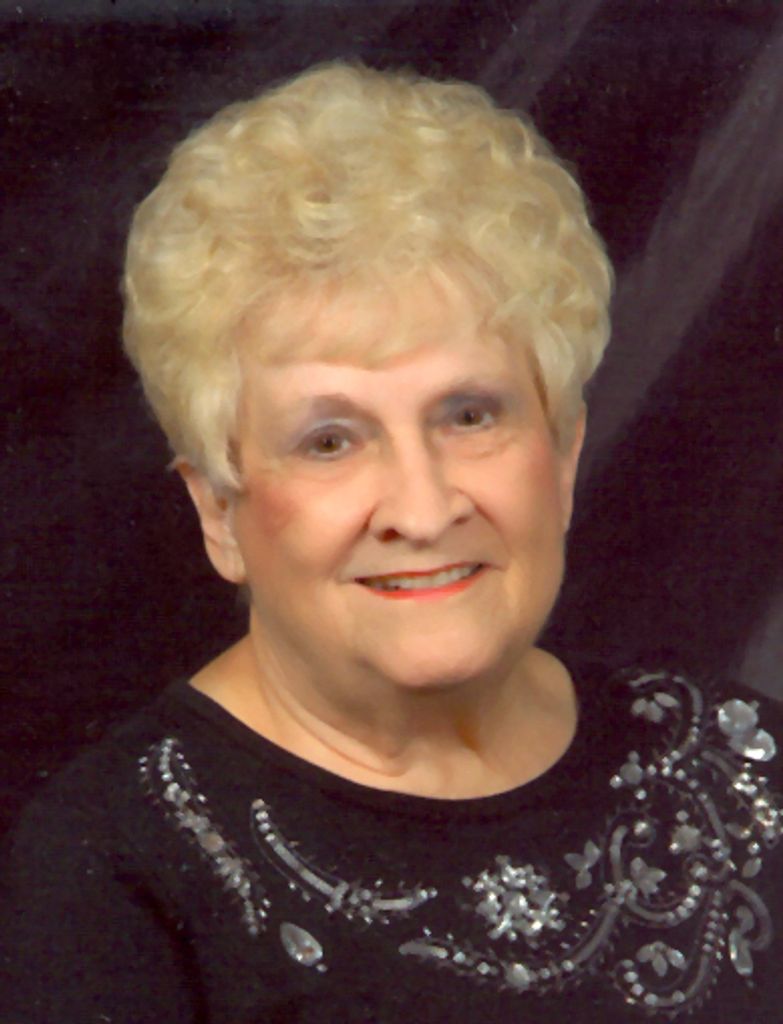 Donna J. Targgart Profile Photo