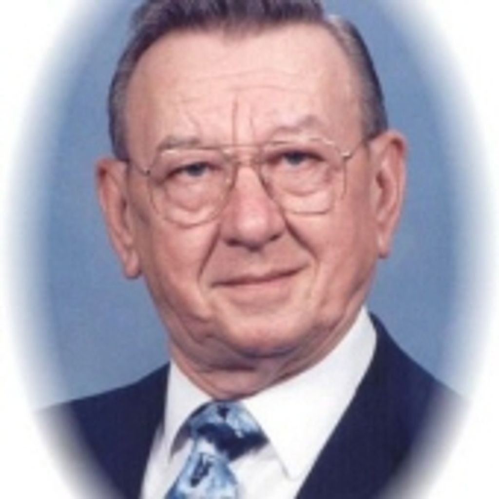 Arthur Bednarkiewicz
