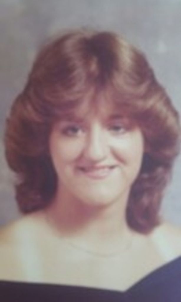 Janet Arlene Carter (Chandler)