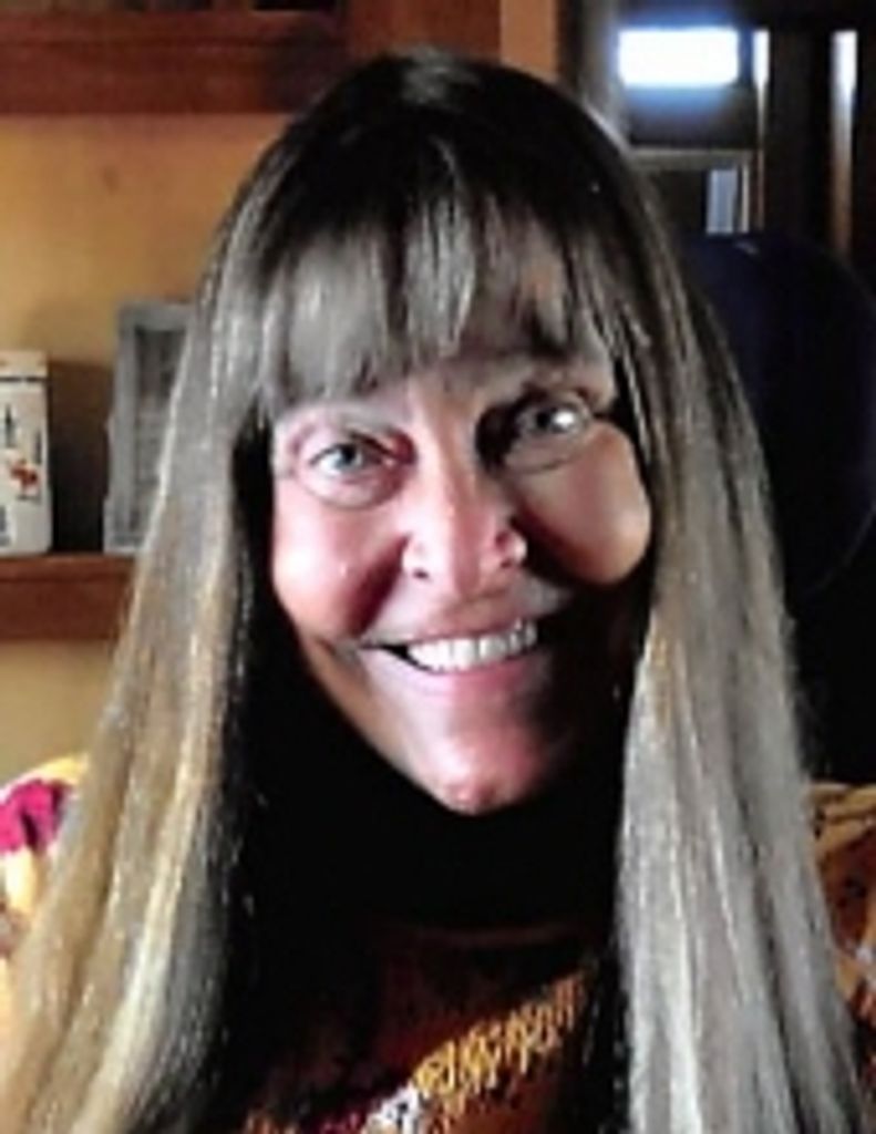 Sheri L. Greeno