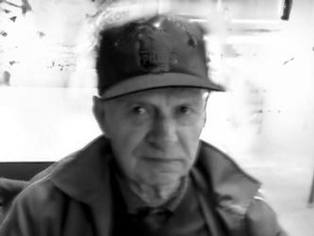 Luiz S. Cabral, Jr.