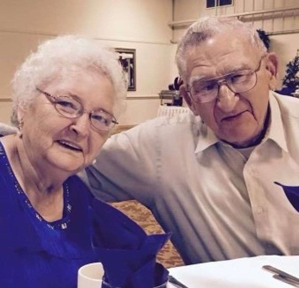 Arthur Emerson Mcfann Profile Photo