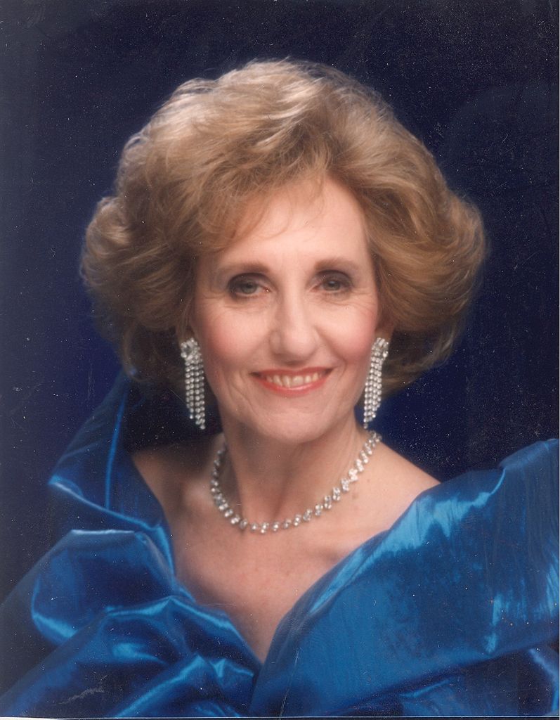 Joyce E Bundy Profile Photo