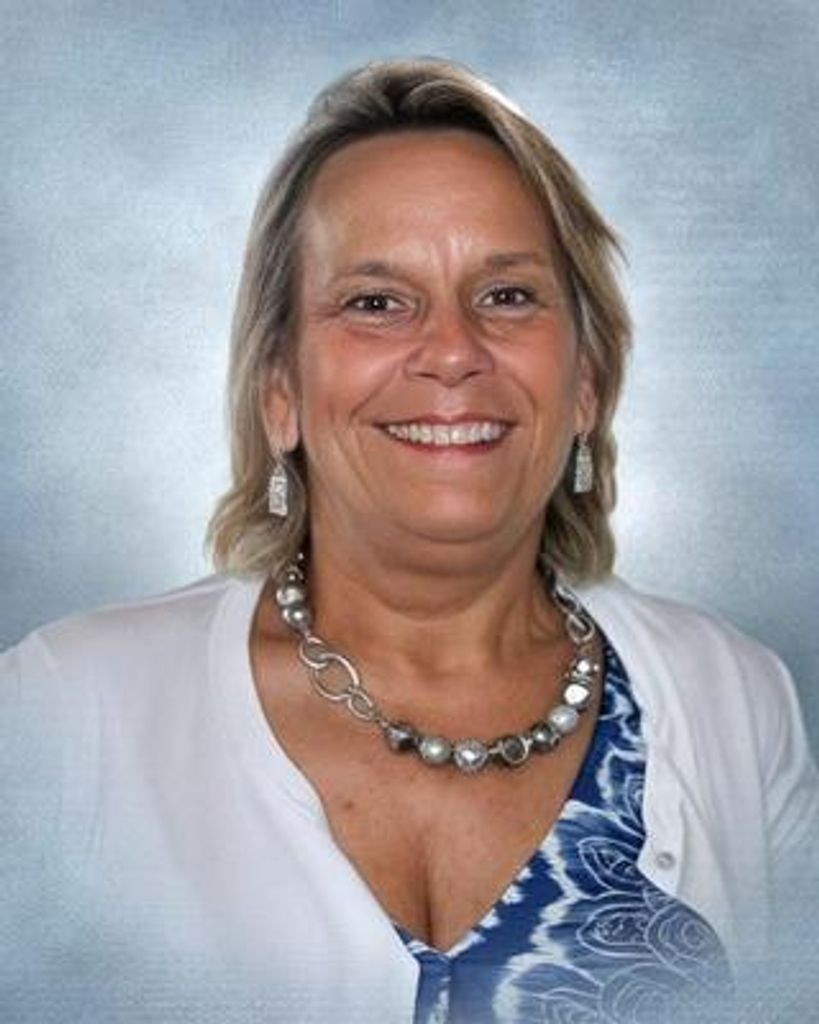 Barbara Ellen Smith Profile Photo