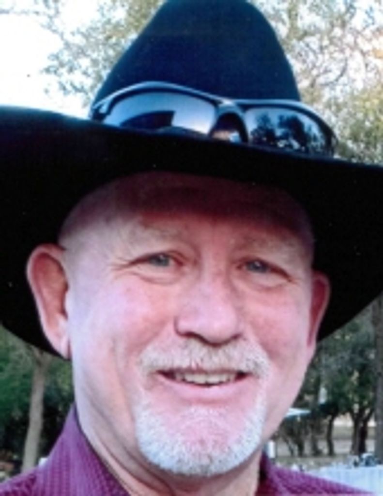 Kenneth Wayne  Gentry