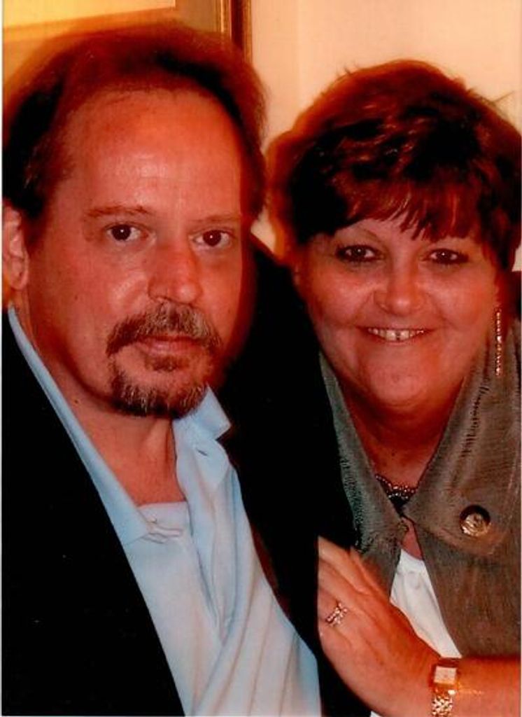 Tammy L. Barnes Profile Photo