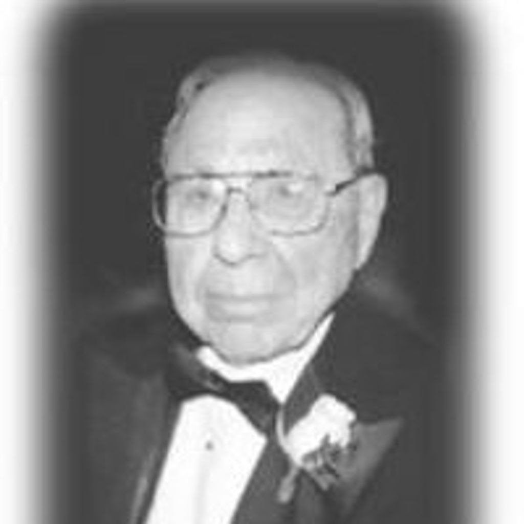 James Lawrence Snell