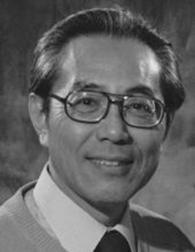 Luh Cheng Tao Profile Photo