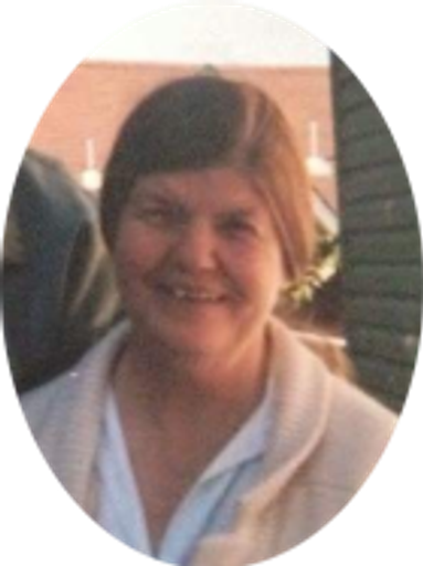 Barbara  Eleanor (Callaghan)  Wood Profile Photo