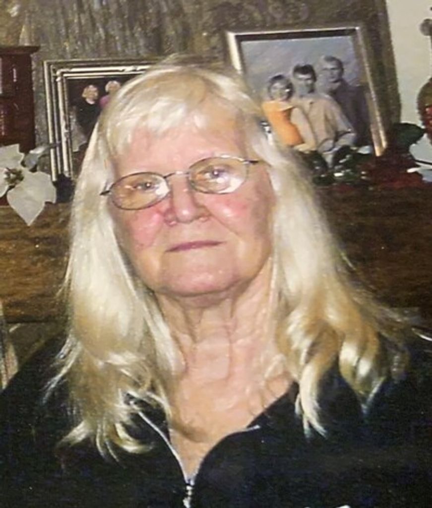 Wystell Mims Morris Profile Photo