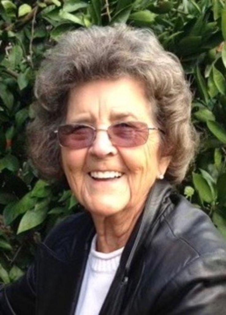 Carolyn Altman Profile Photo